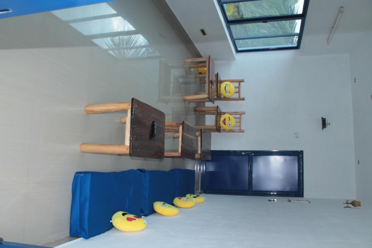 Chettinad Packer Hostel Kanadukattan Ngoại thất bức ảnh