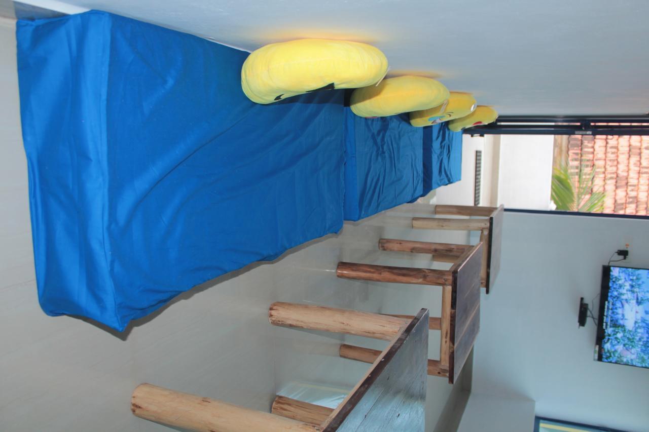 Chettinad Packer Hostel Kanadukattan Ngoại thất bức ảnh